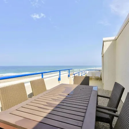 Apartmán Bleu Marine - Maeva - 6 Personnes 2 Vue Acces Direct Mae-7653
