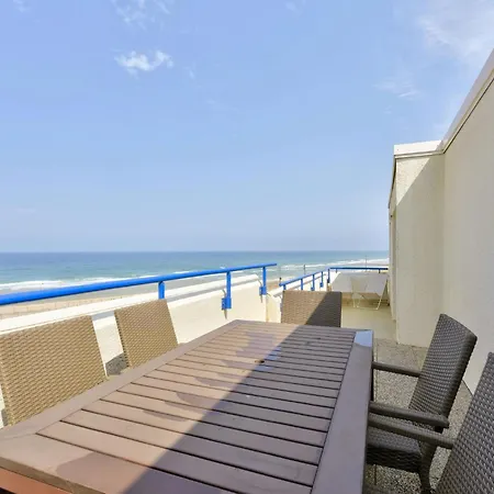 Apartmán Bleu Marine - Maeva - 6 Personnes 2 Vue Acces Direct Mae-7653